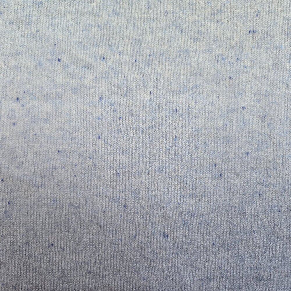 Brodie Cashmere Ombre Speckled Scarf - Picture 8 of 13
